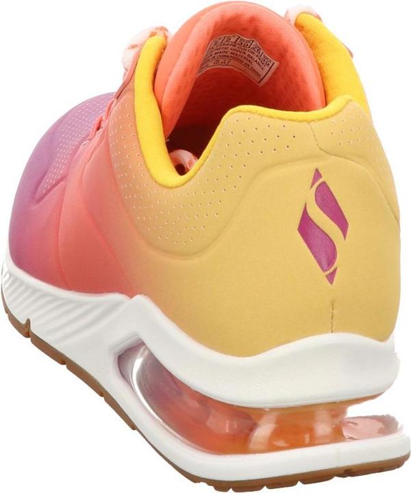 Actual product image Skechers Uno 2 - Ombre Away (37)