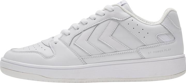 hummel St. Power Play ml