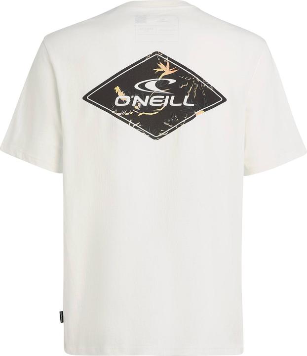 Immagine prodotto O'Neill Global T-Shirt (XXL)