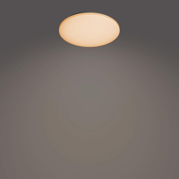 Actual product image Philips LED Izso (4300 lm)