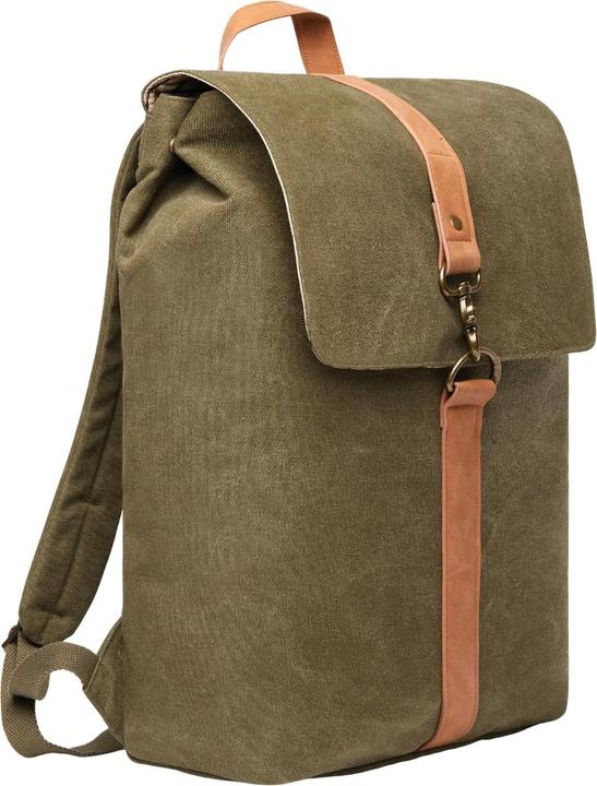Immagine prodotto Vinga Bosler Tela Riciclata 17L Zaino (17 l)