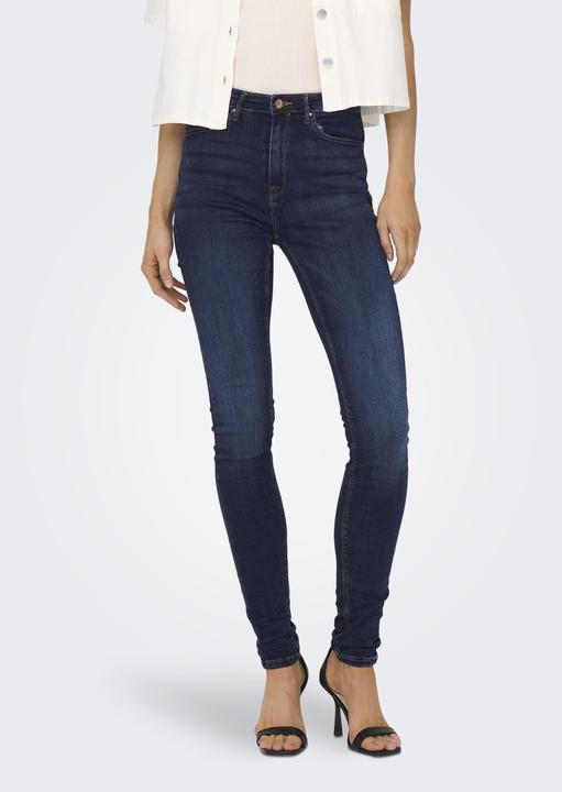Produktbild Only Skinny Fit Jeans (34, XS)
