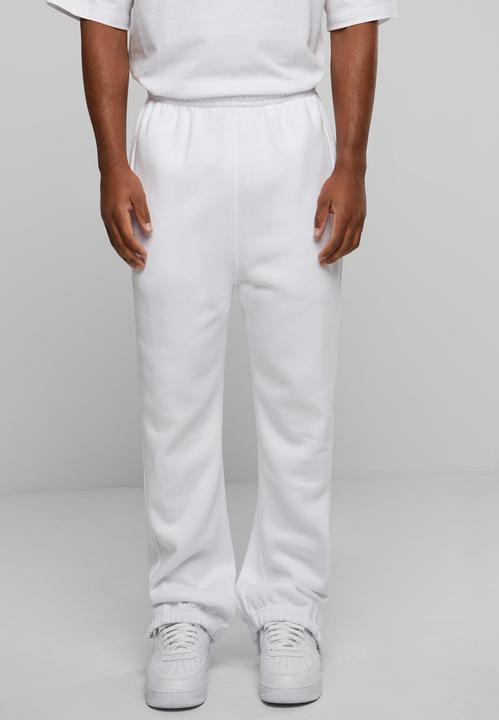Produktbild Urban Classics Sweatpants (5XL)