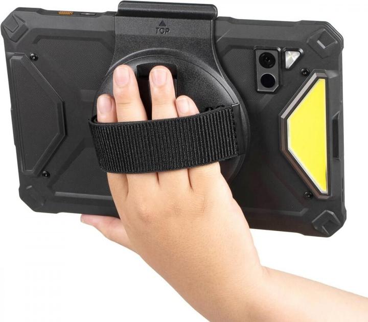 Produktbild Ulefone Uchwyt ze stojakiem do tabletu Armor Pad 4