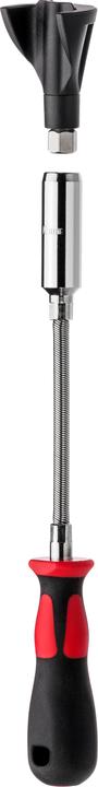 Immagine prodotto Oras 13mm nøgle - Til montering