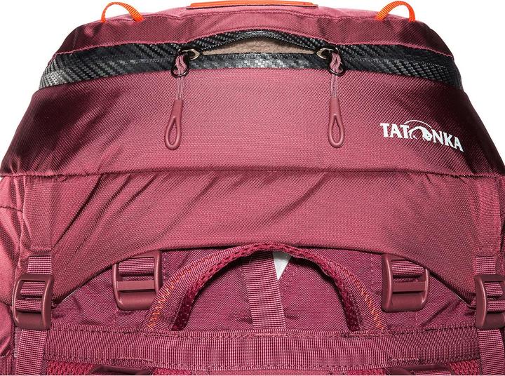 Image du produit Tatonka Sac à dos Yukon X1 65+10 (75 l)
