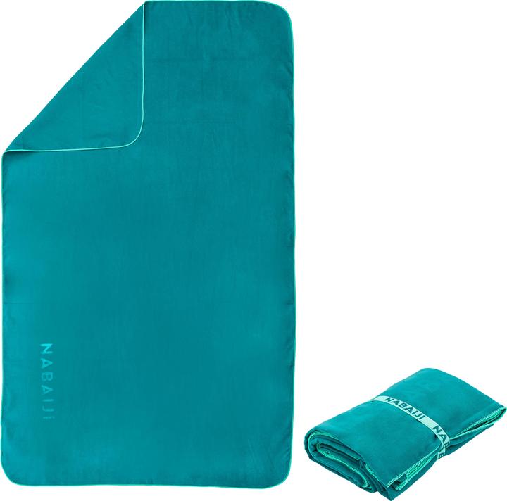 Nabaiji Basic (80 x 130 cm)