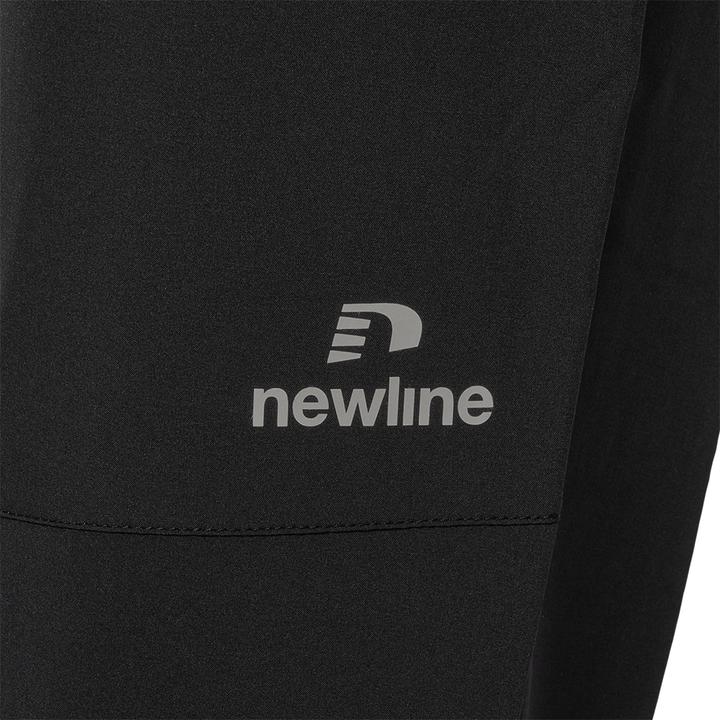 Actual product image Newline nwlBOSTON PANTS WOMAN (S)