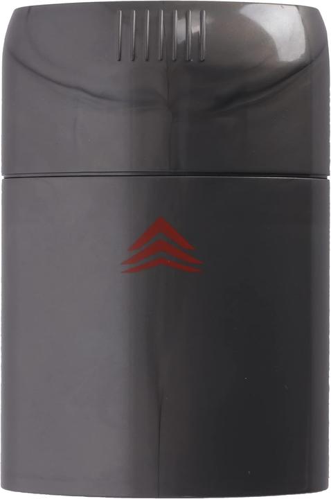 Actual product image Yard Force Lithium Ion Battery 12 Volt 4.0 Ah (4000 mAh, 12 W, 48.10 Wh)