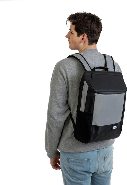 Immagine prodotto Oak25 Zaino Daybag Bike (19 l)