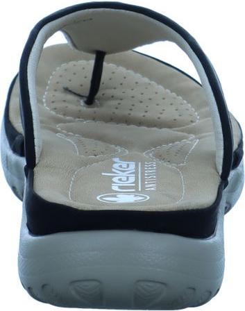 Actual product image Rieker Mule (39)