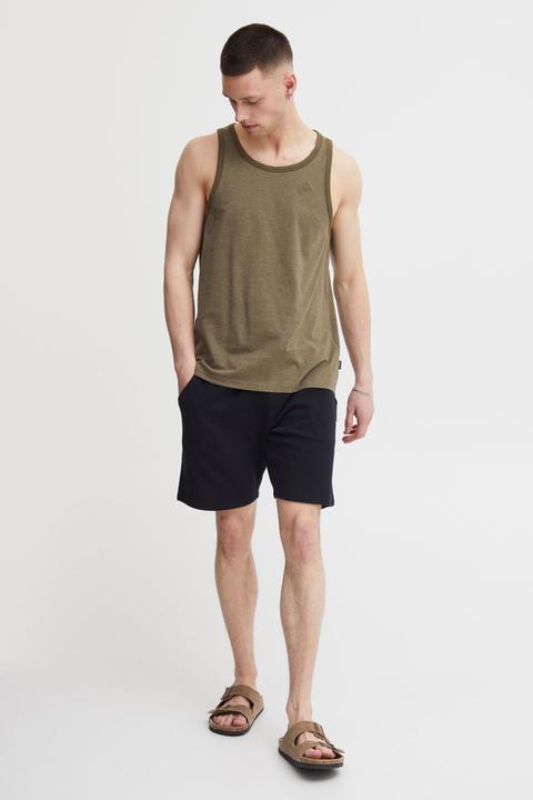 Actual product image 11 Project PRGörte 21300851-ME (3XL)