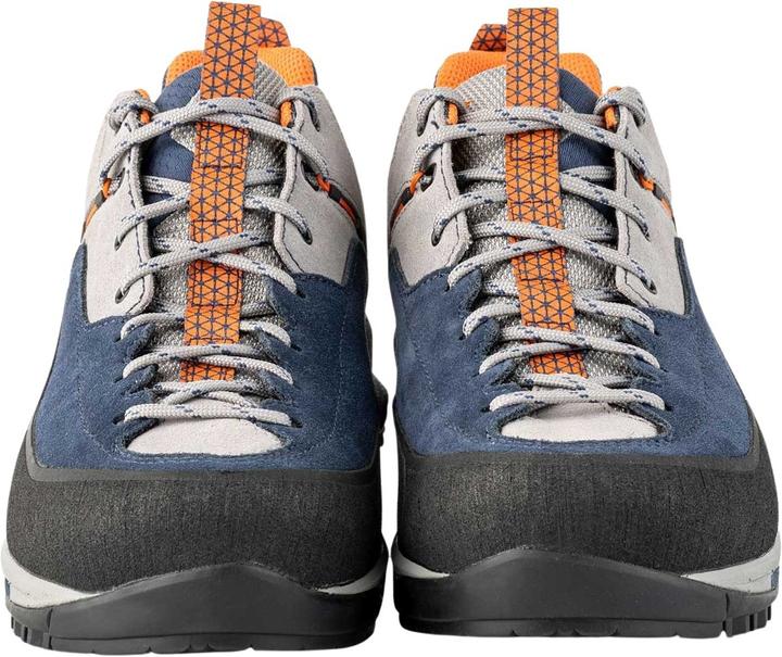Actual product image Garmont Dragontail TECH GTX (44.5)
