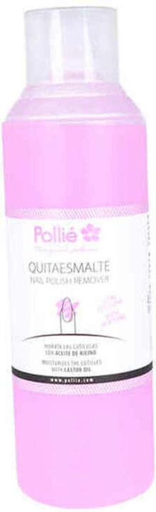 Produktbild Caso Nagellackentferner Instyle CON ACEITE Rizinu(1 L)