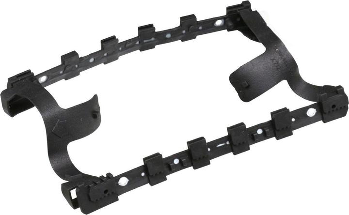 Produktbild ASUS 13NB0L60L01211