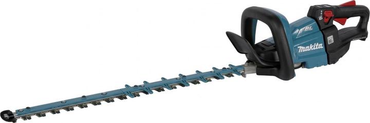 Produktbild Makita DUH602Z (Akkubetrieb)