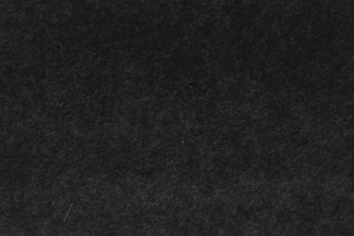 Actual product image Edding 751 - Paint marker (Black, 1 mm, 1 x)