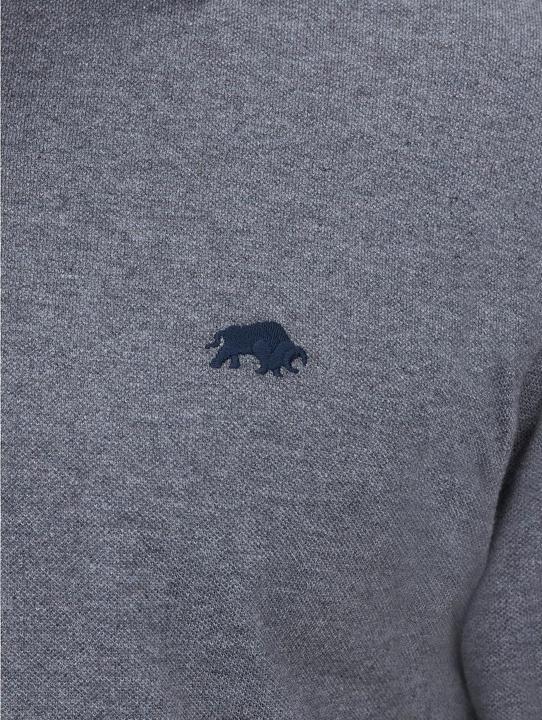 Produktbild Raging Bull Classic Poloshirt (6XL)