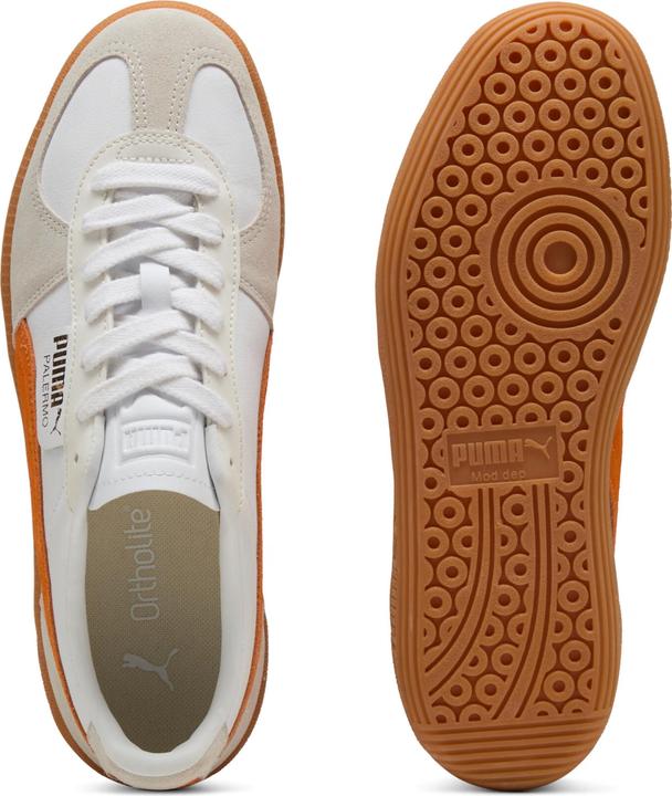 Actual product image Puma Palermo LTH (41)