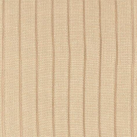 Image du produit Falke Milano SO (Une unité par pack, 41 - 42)