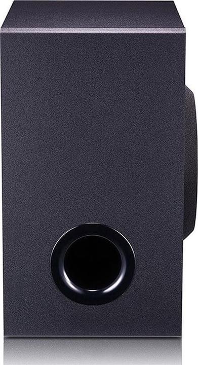 Produktbild LG SQC1 (160 W, 2.1 Kanal)