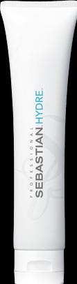 Immagine prodotto Sebastian Trattamento Hydre (150 ml)