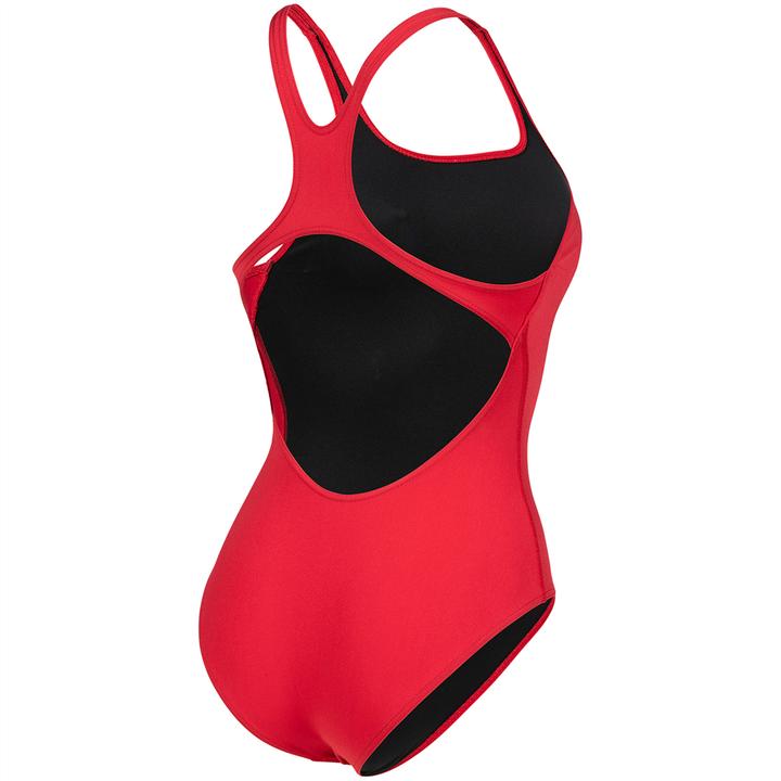 Produktbild Arena W Team Swimsuit Swim Pro Solid (S)
