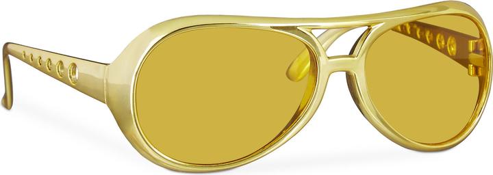 Produktbild Relaxdays Rapper Brille