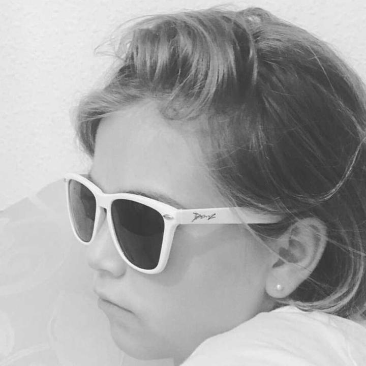 Actual product image Baby Banz Junior