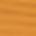 Actual product image AURO Wood stain Aqua (Ochre-Yellow, 0.75 l)