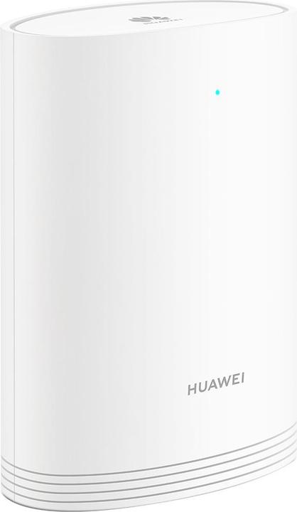 Produktbild Huawei WS5280 WiFi Q2 Pro Wireless Router white