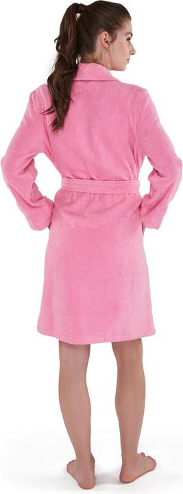 Actual product image Möve Homewear (44)