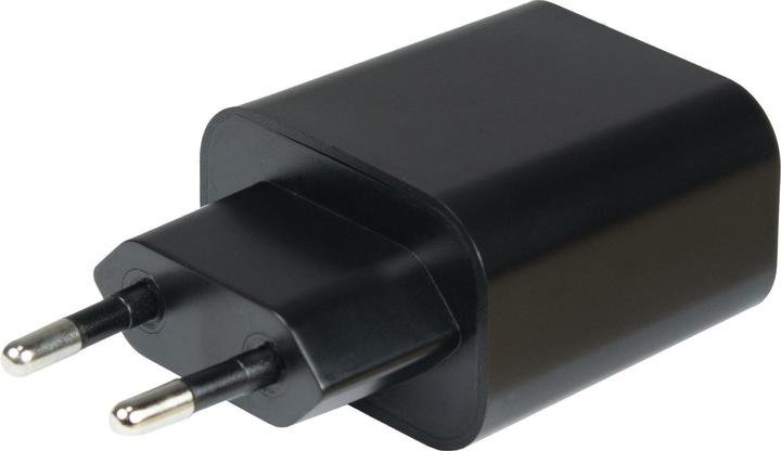 Caricatore USB