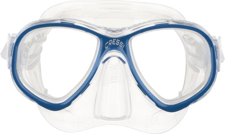 Image du produit Cressi Perla
