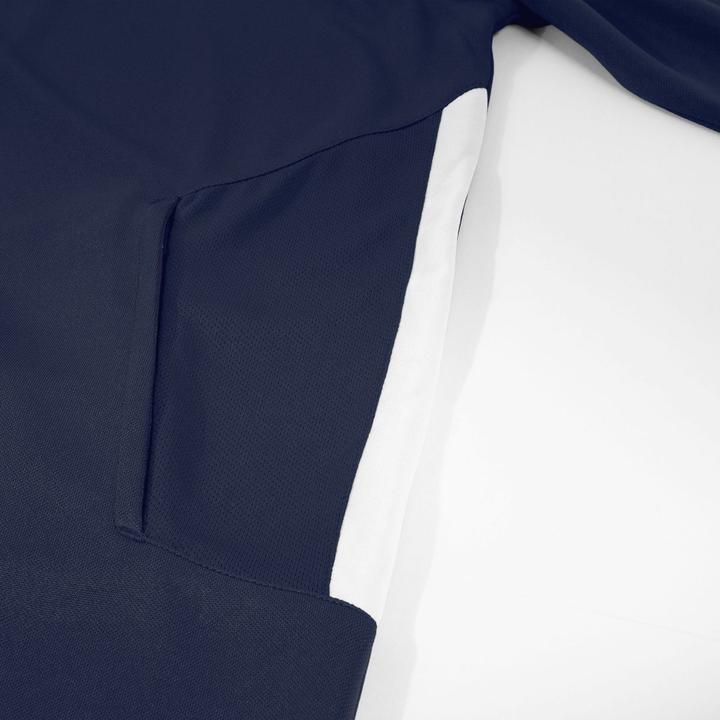 Image du produit Stanno Top à zip intégral First (140)