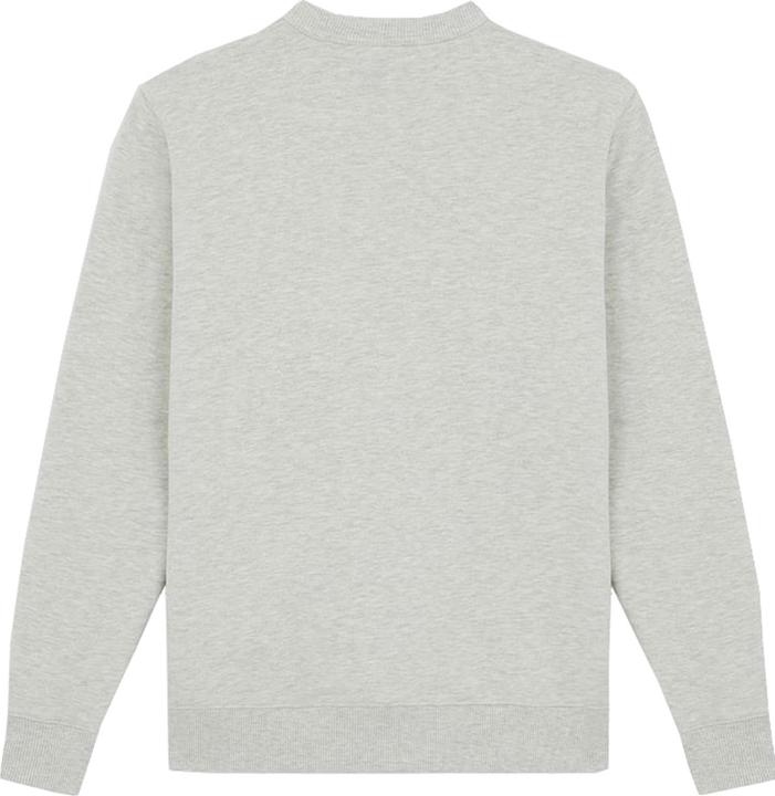 Actual product image Dickies Aitkin Crew (L)