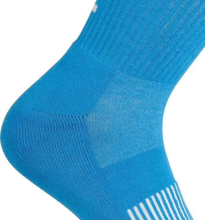 Actual product image Kempa Logo Classic Socks (31, 35)