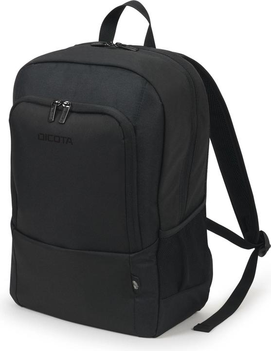 Image du produit Dicota Eco Base (28 l)