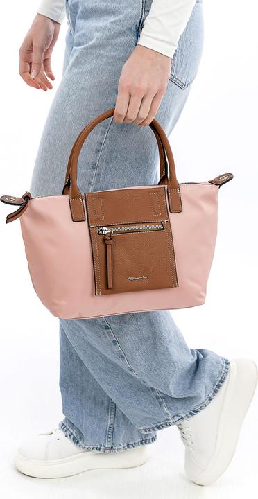 Immagine prodotto Tamaris Shopper TAS Fabrizia (9702 l)