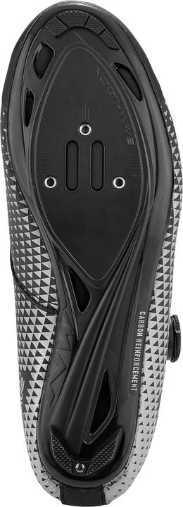 Produktbild Northwave Celsius R Arctic GTX (45)
