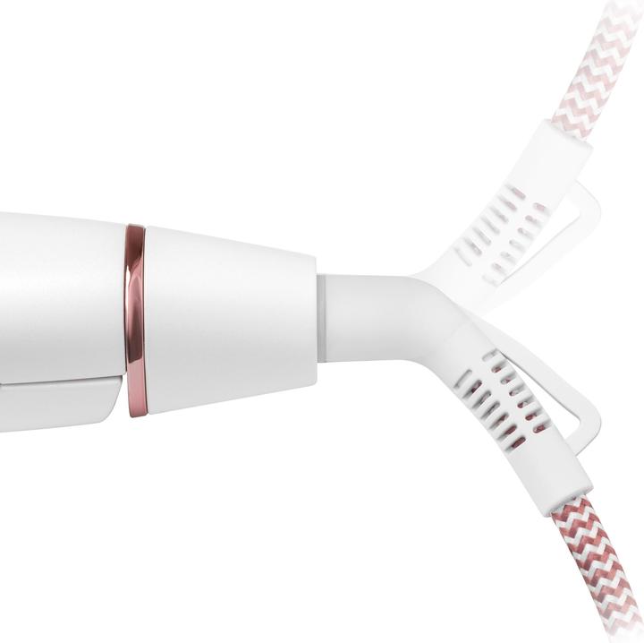 Immagine prodotto Sencor SHI 3100VT tiesintuvas (Piastra per capelli)