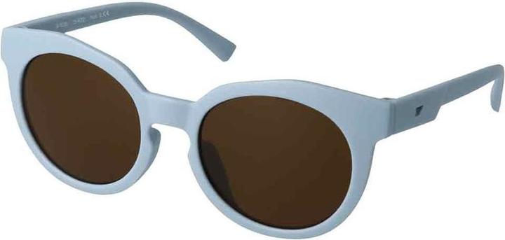 Immagine prodotto BB Klostermannn Occhiali da sole blu chiaro opaco