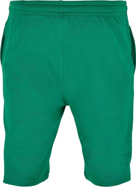 Produktbild Urban Classics Basic Sweatshorts (M)