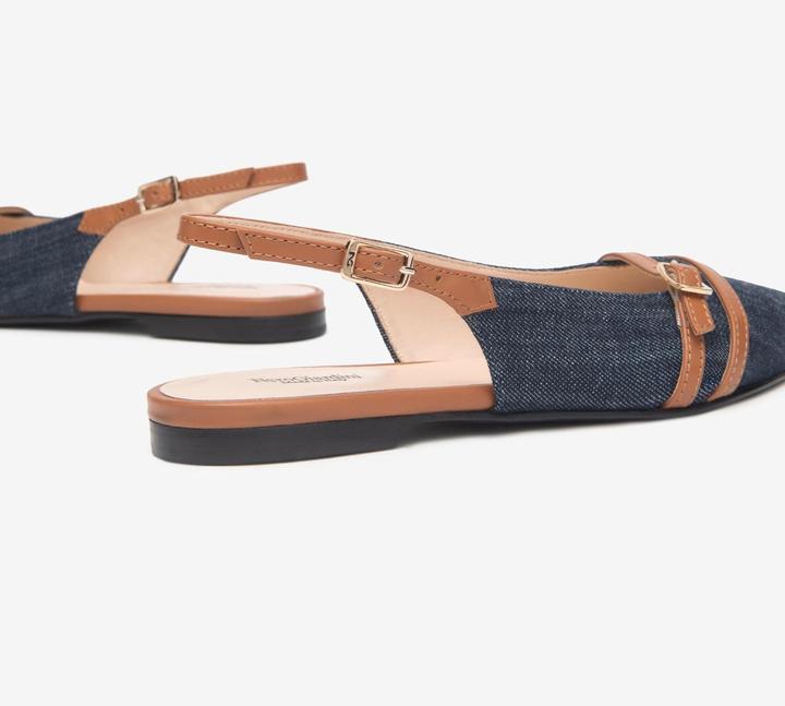 Produktbild Nero Giardini Pumps (36)
