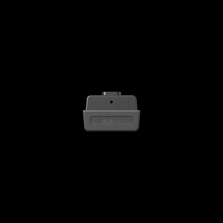 Produktbild eufy Video Doorbell E340 (Funk)