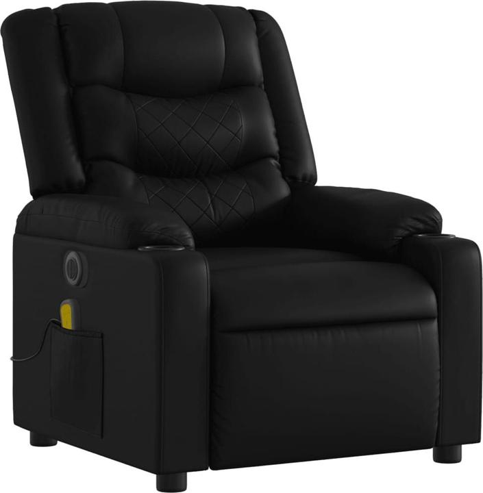 Actual product image VidaXL Ilpo