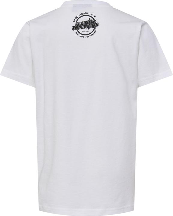 Immagine prodotto hummel Hmlfsk Maglietta Bassa S/S (128)