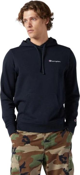 Immagine prodotto Champion Kapuzenpullover (XXL)