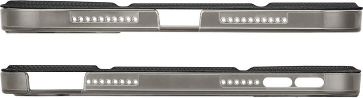 Image du produit Spigen Couverture Liquid Air Foil (iPad mini 6)