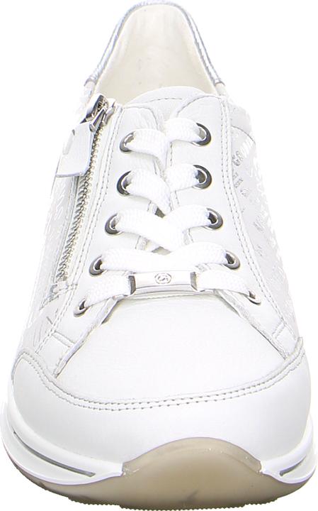 Image du produit Ara Slipper (41)